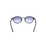 TOM FORD FT1050-D-01W 49 画像4