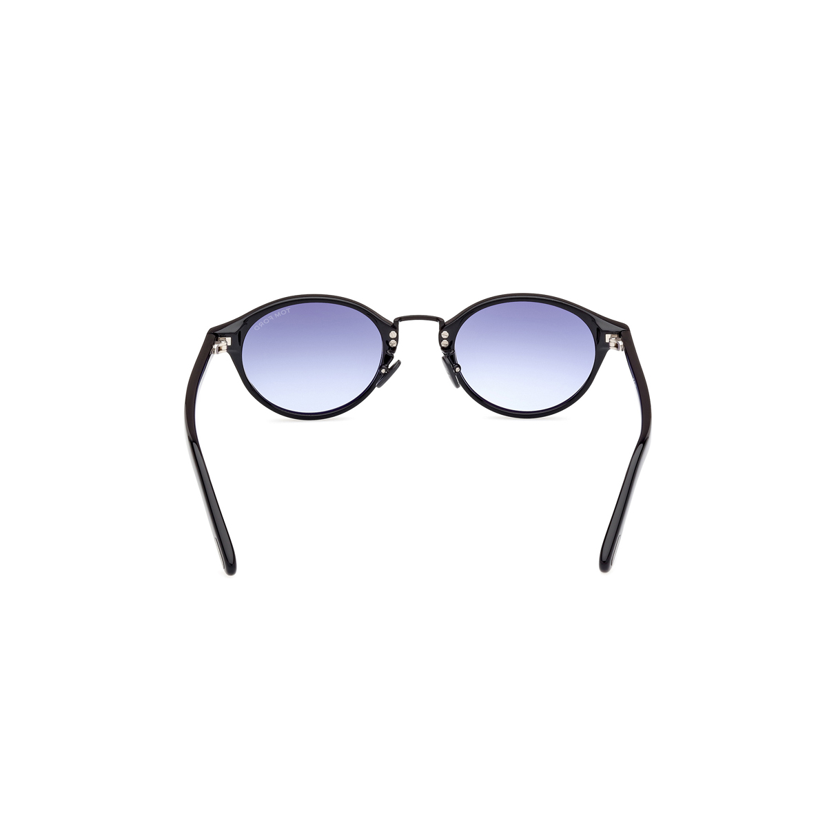 TOM FORD FT1050-D-01W 49 画像4