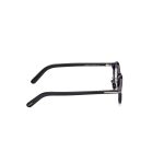 TOM FORD FT1050-D-01W 49 画像6