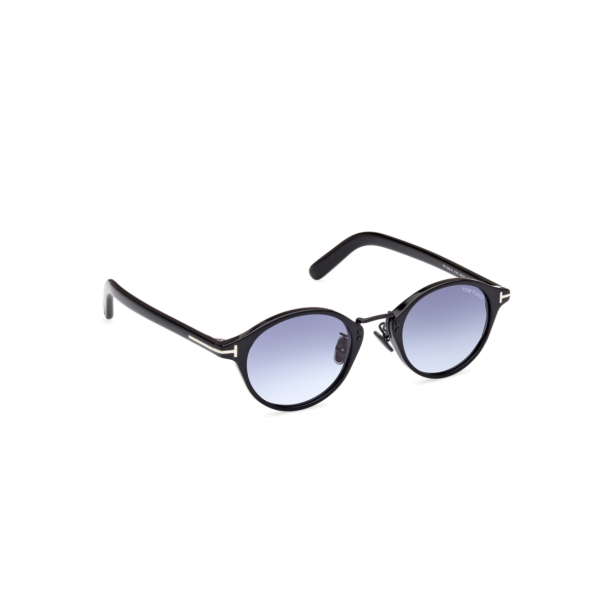 TOM FORD FT1050-D-01W 49 画像7