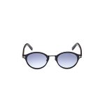 TOM FORD FT1050-D-01W 49 画像8