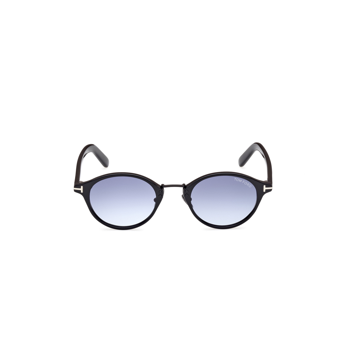 TOM FORD FT1050-D-01W 49 画像8