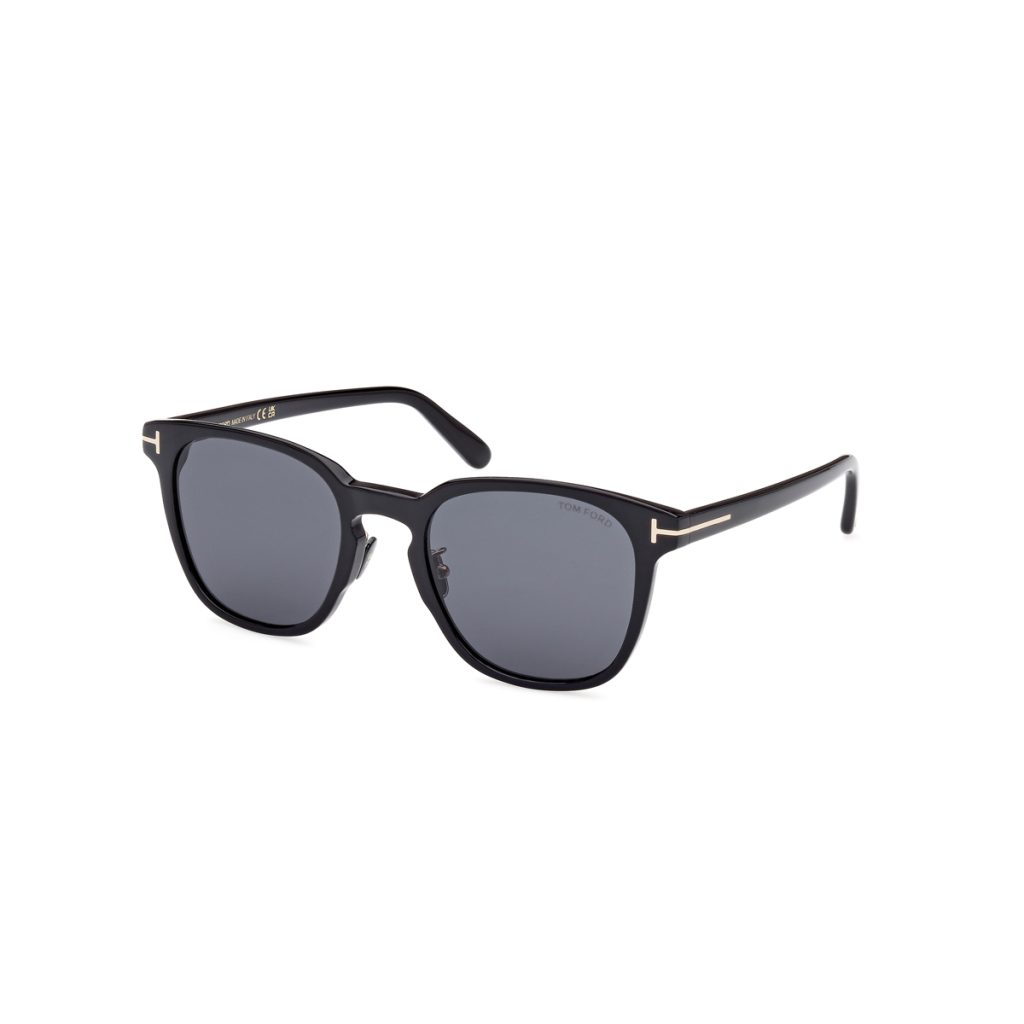 TOM FORD FT1051-K-01A 53