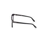 TOM FORD FT1051-K-01A 53 画像2
