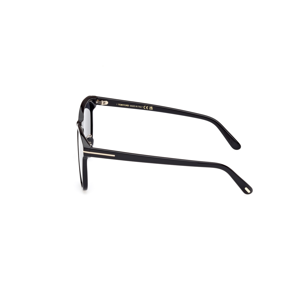 TOM FORD FT1051-K-01A 53 画像2