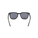 TOM FORD FT1051-K-01A 53 画像4