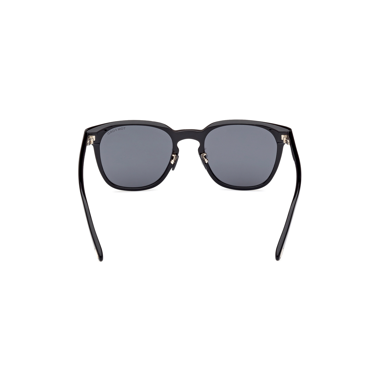TOM FORD FT1051-K-01A 53 画像4