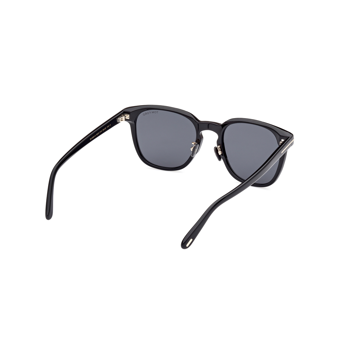 TOM FORD FT1051-K-01A 53 画像5