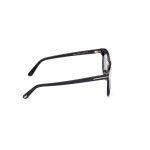 TOM FORD FT1051-K-01A 53 画像6