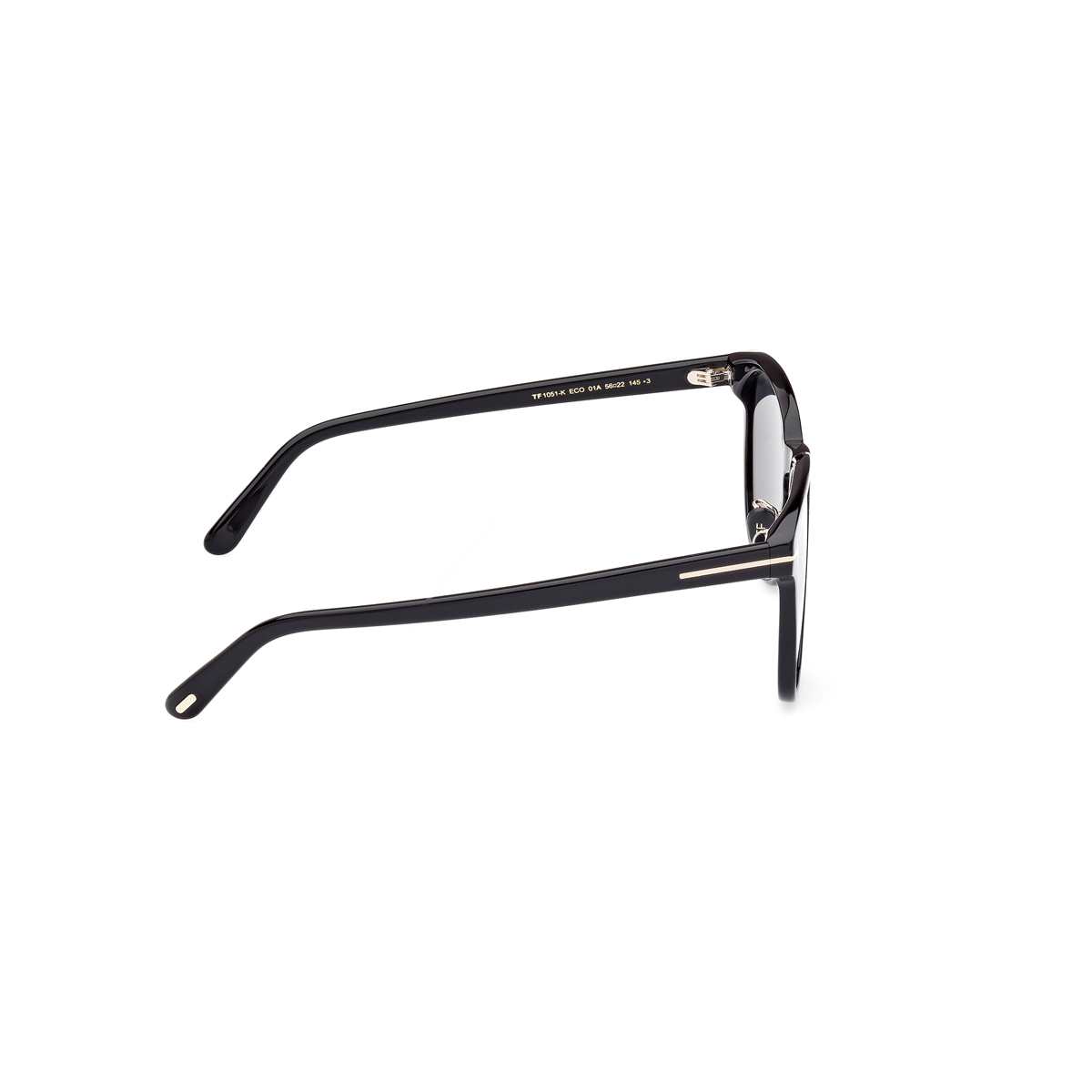 TOM FORD FT1051-K-01A 53 画像6