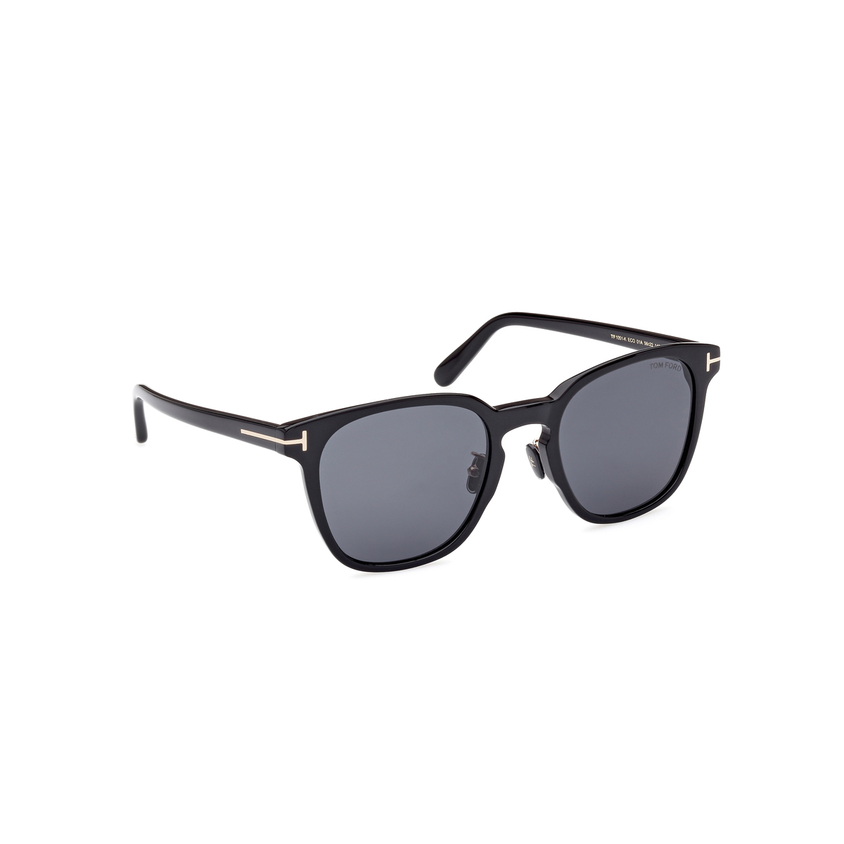 TOM FORD FT1051-K-01A 53 画像7