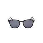 TOM FORD FT1051-K-01A 53 画像8