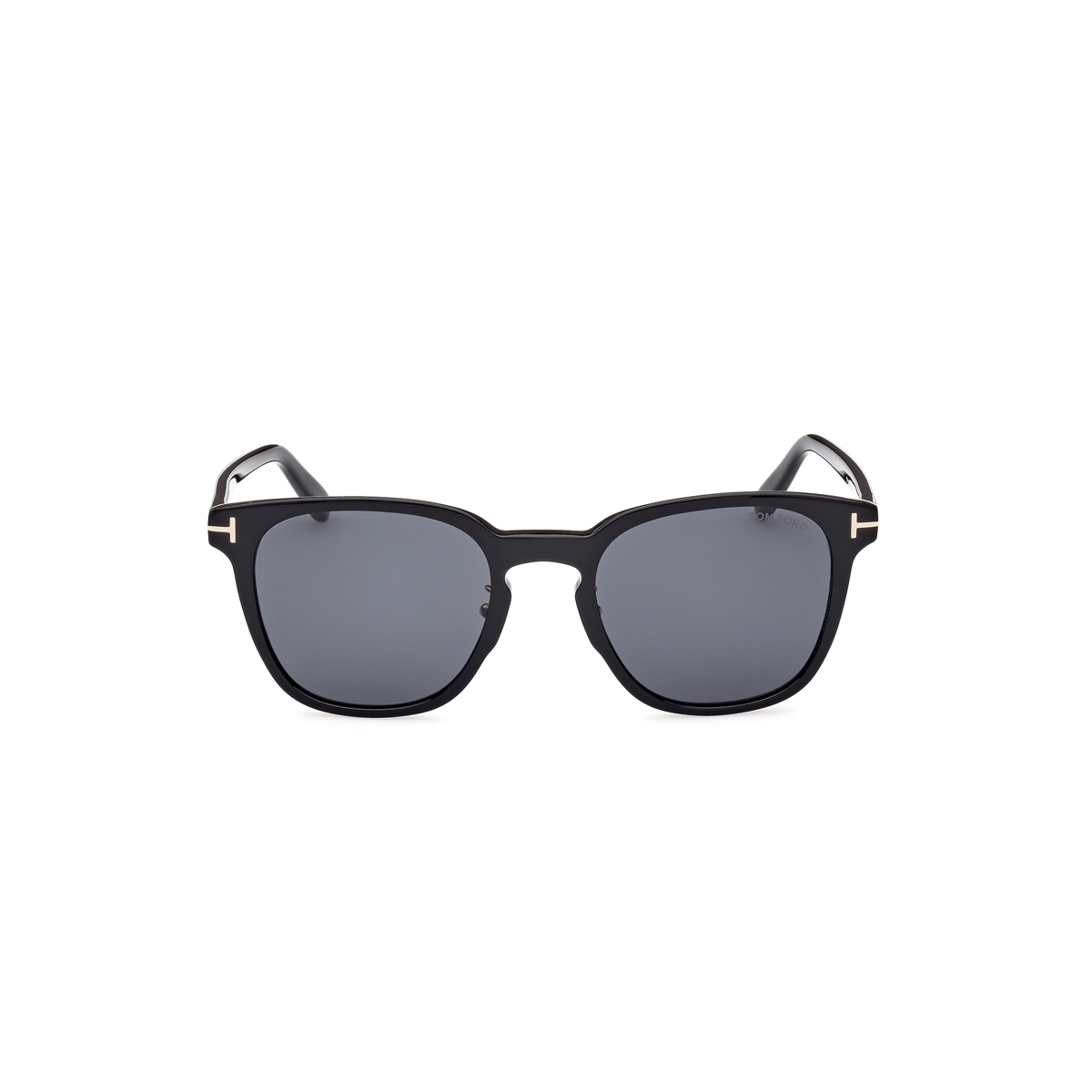 TOM FORD FT1051-K-01A 53 画像8