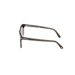 TOM FORD FT1051-K-20E 53 画像2
