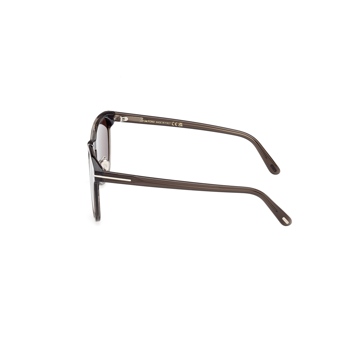 TOM FORD FT1051-K-20E 53 画像2