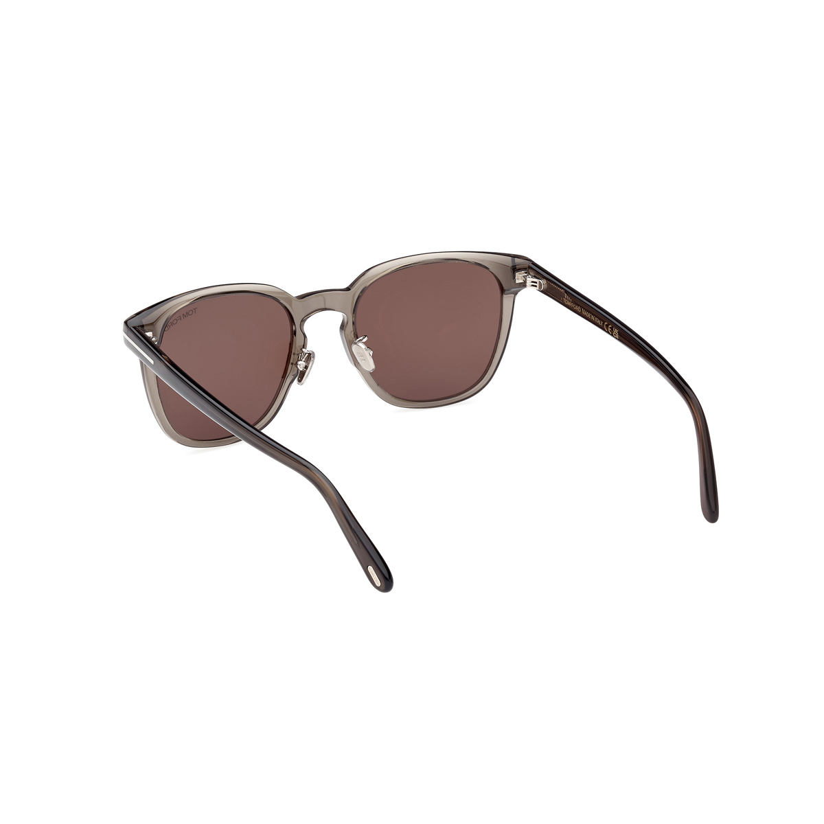 TOM FORD FT1051-K-20E 53 画像3