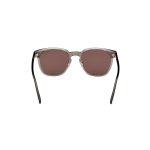TOM FORD FT1051-K-20E 53 画像4
