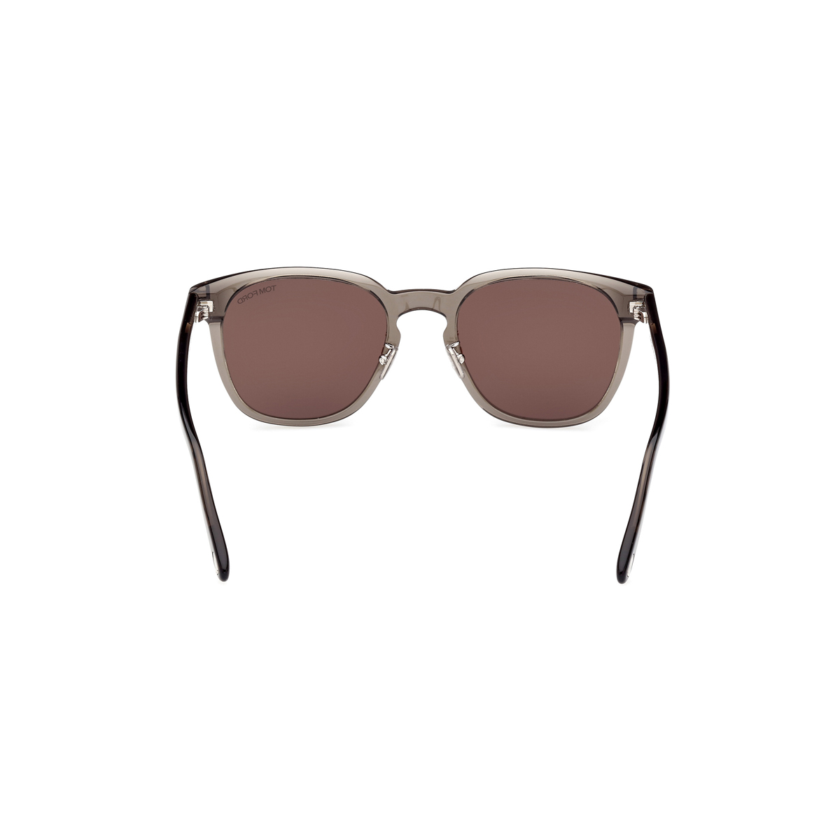 TOM FORD FT1051-K-20E 53 画像4