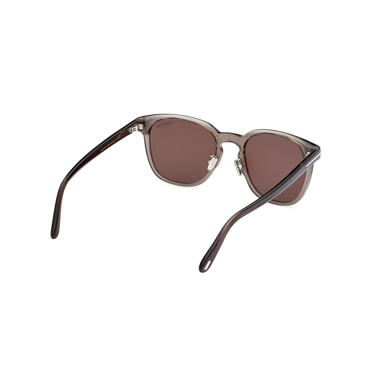 TOM FORD FT1051-K-20E 53 画像5