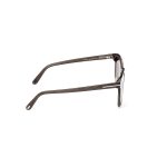 TOM FORD FT1051-K-20E 53 画像6