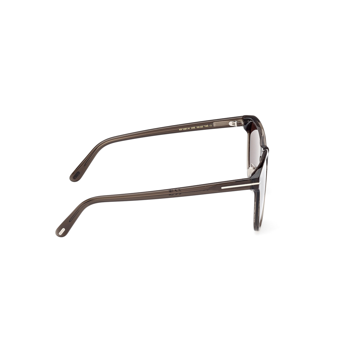TOM FORD FT1051-K-20E 53 画像6