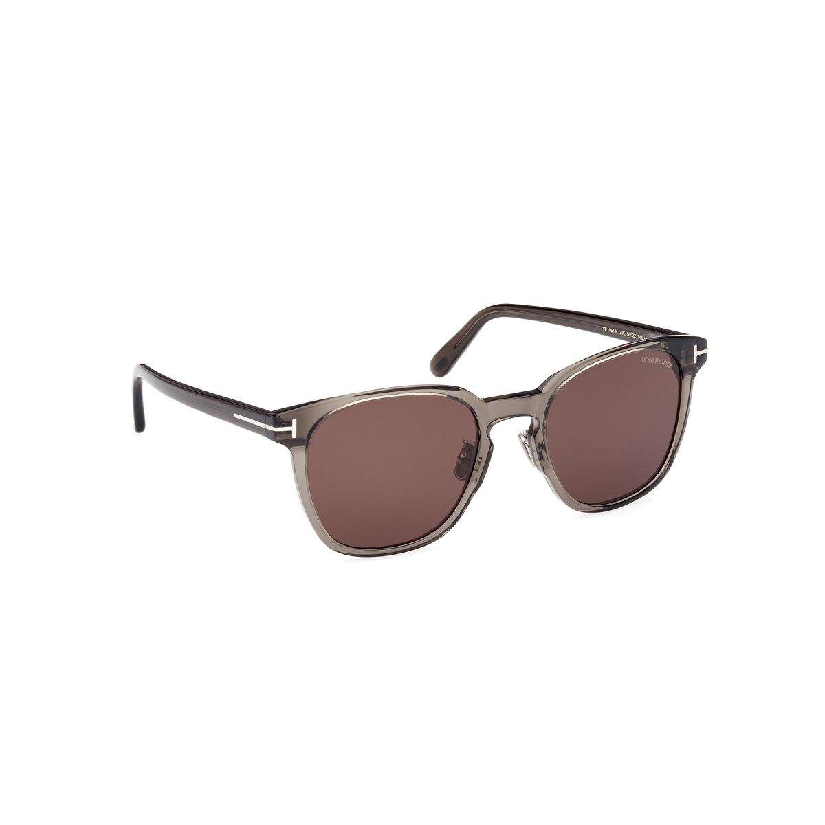 TOM FORD FT1051-K-20E 53 画像7