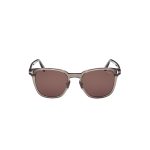 TOM FORD FT1051-K-20E 53 画像8