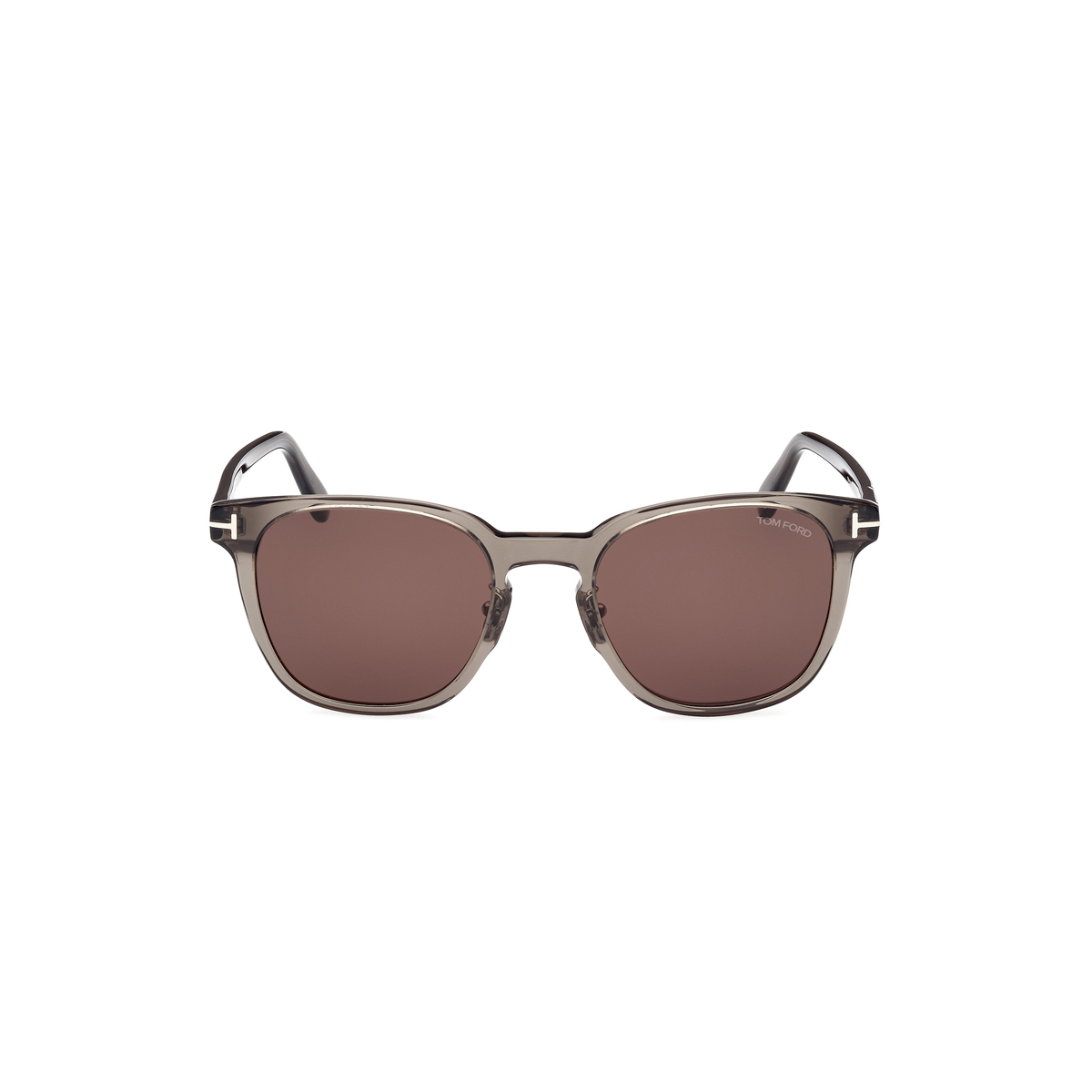 TOM FORD FT1051-K-20E 53 画像8