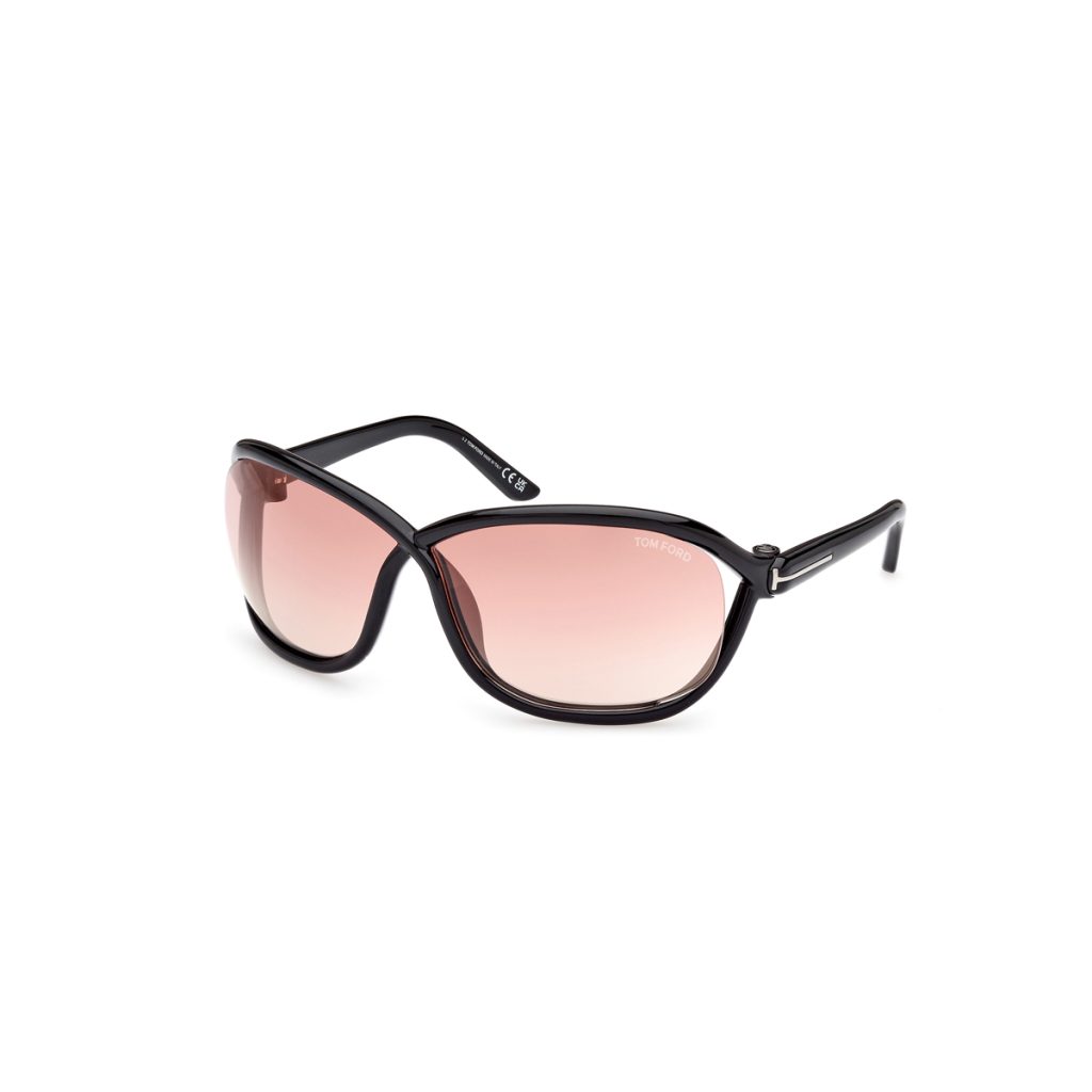 TOM FORD FT1069-01Z 68