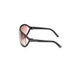 TOM FORD FT1069-01Z 68 画像2