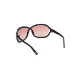 TOM FORD FT1069-01Z 68 画像3