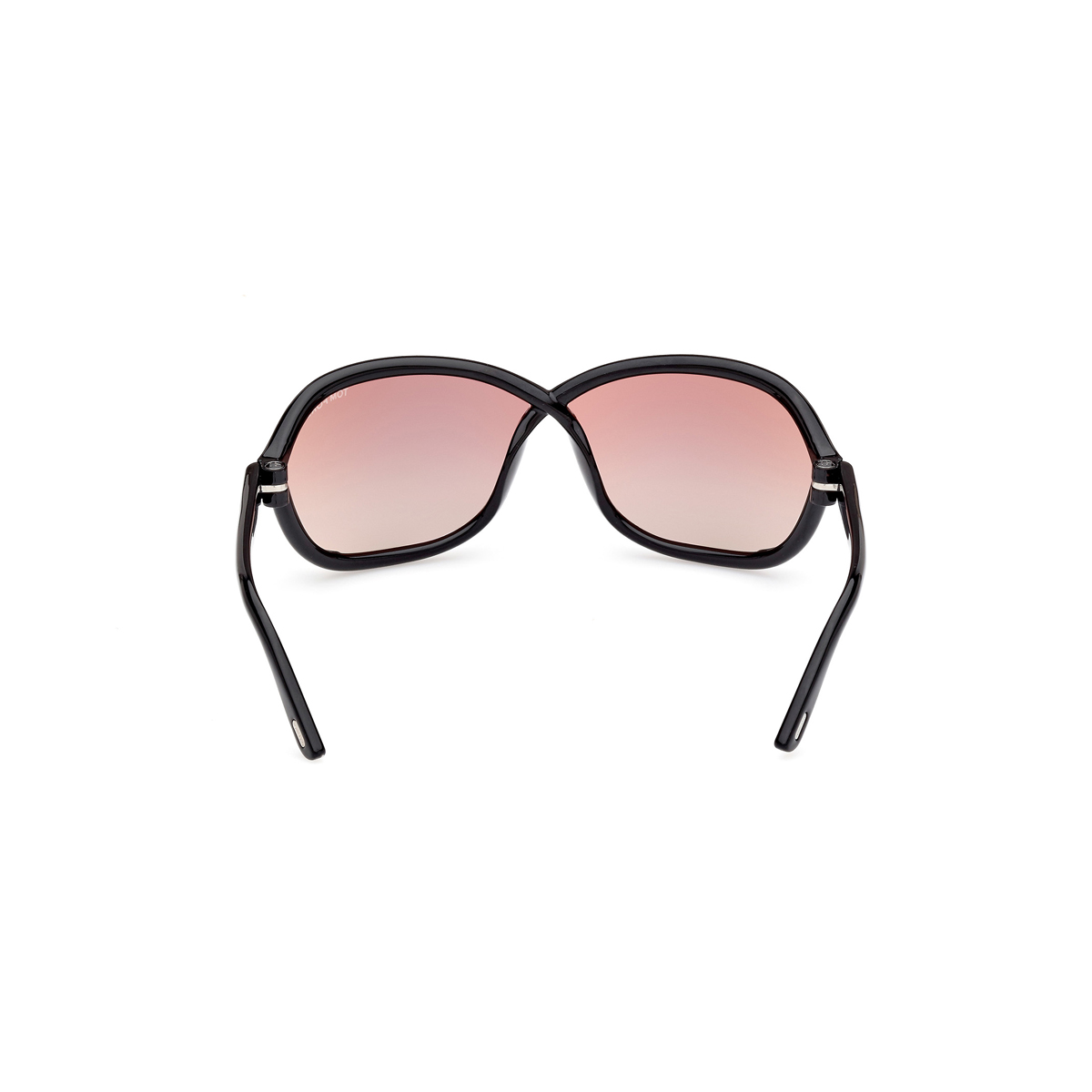 TOM FORD FT1069-01Z 68 画像4