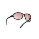 TOM FORD FT1069-01Z 68 画像5