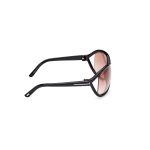 TOM FORD FT1069-01Z 68 画像6