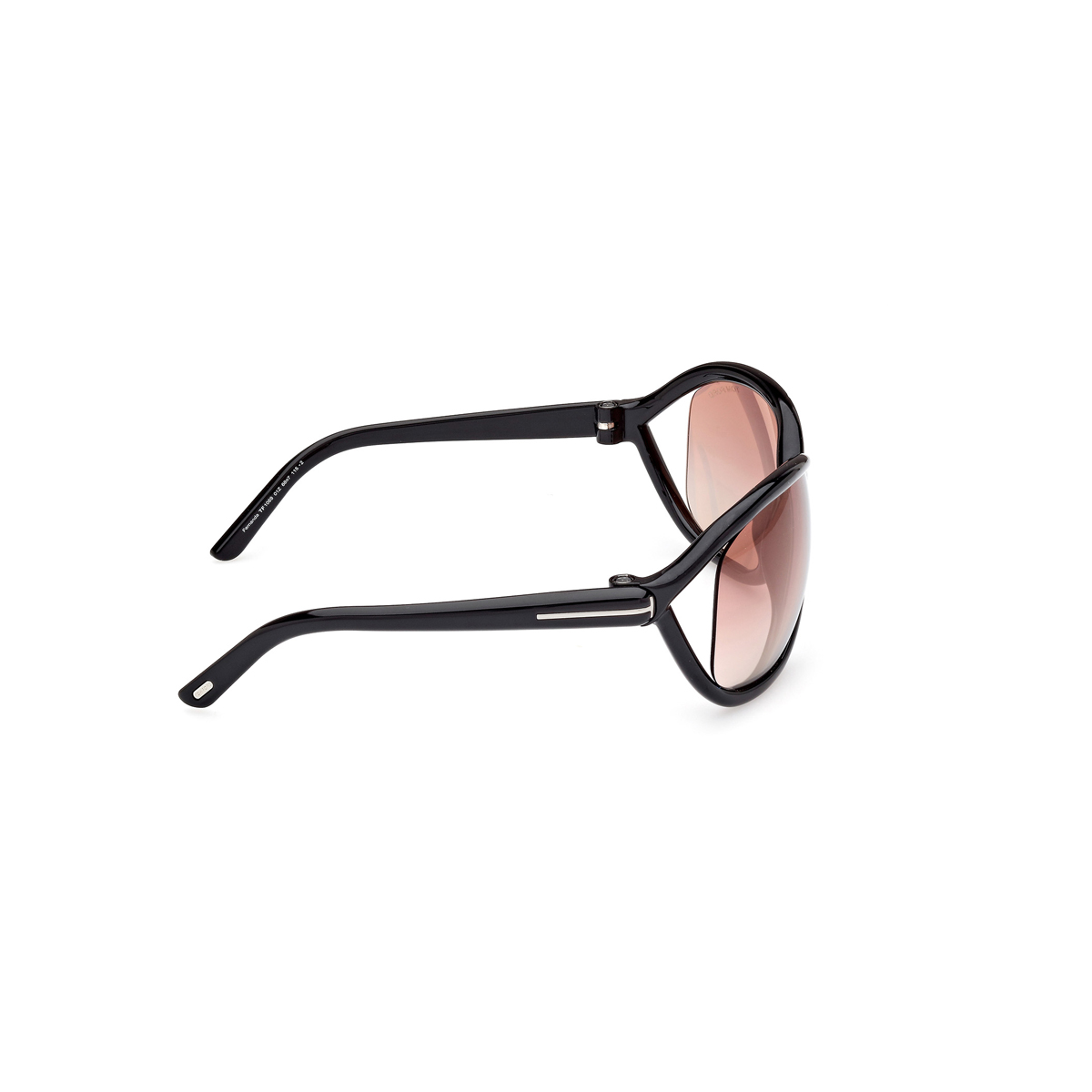 TOM FORD FT1069-01Z 68 画像6
