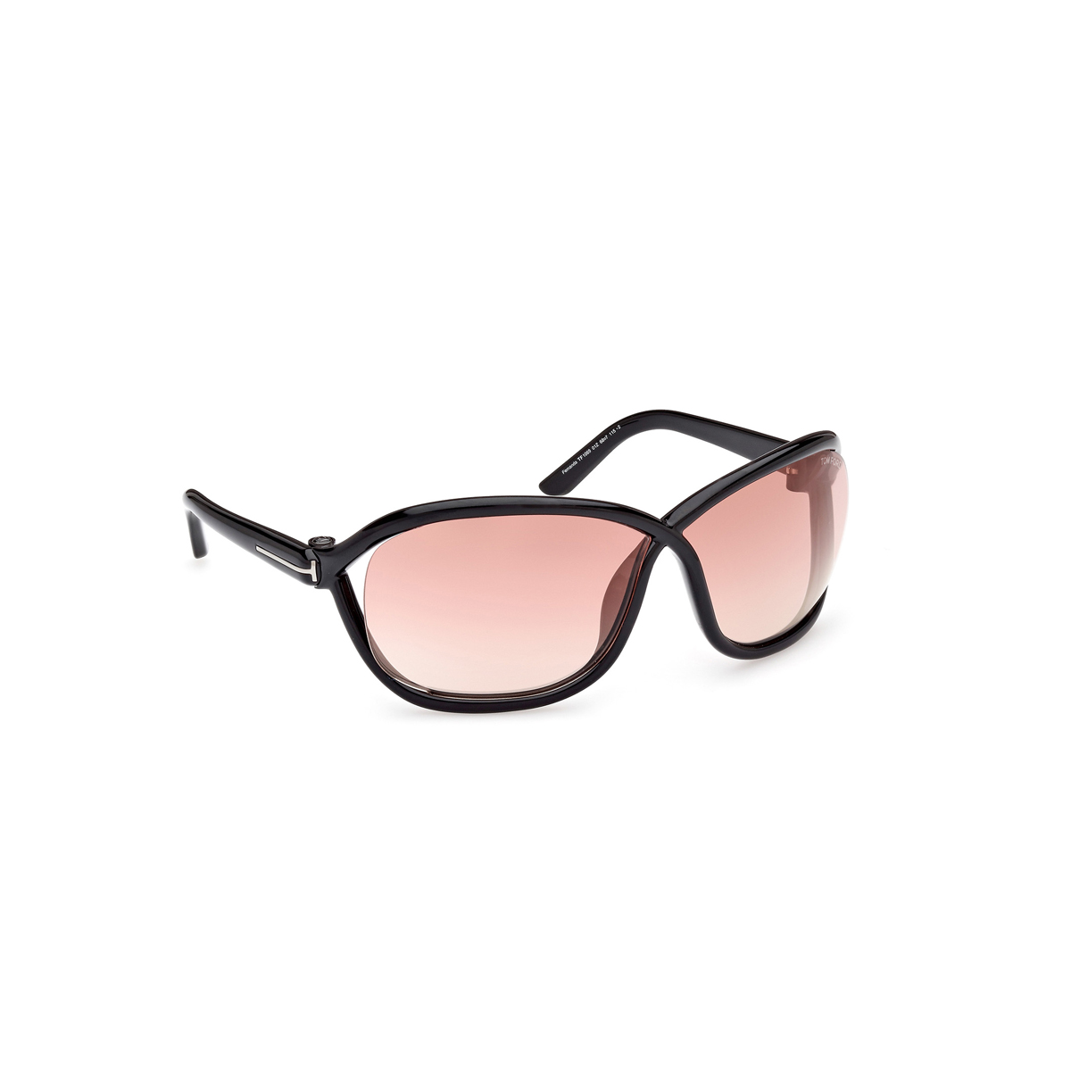 TOM FORD FT1069-01Z 68 画像7