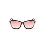 TOM FORD FT1069-01Z 68 画像8