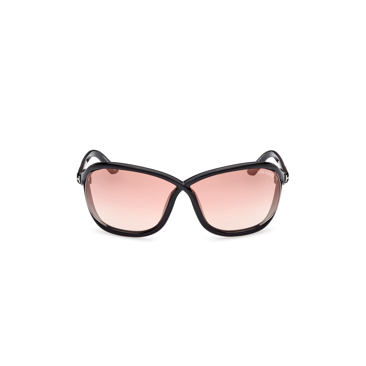 TOM FORD FT1069-01Z 68 画像8