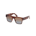 TOM FORD FT1073-48F 54