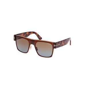 TOM FORD FT1073-48F 54