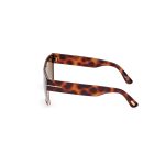TOM FORD FT1073-48F 54 画像2