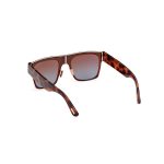 TOM FORD FT1073-48F 54 画像3