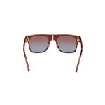 TOM FORD FT1073-48F 54 画像4