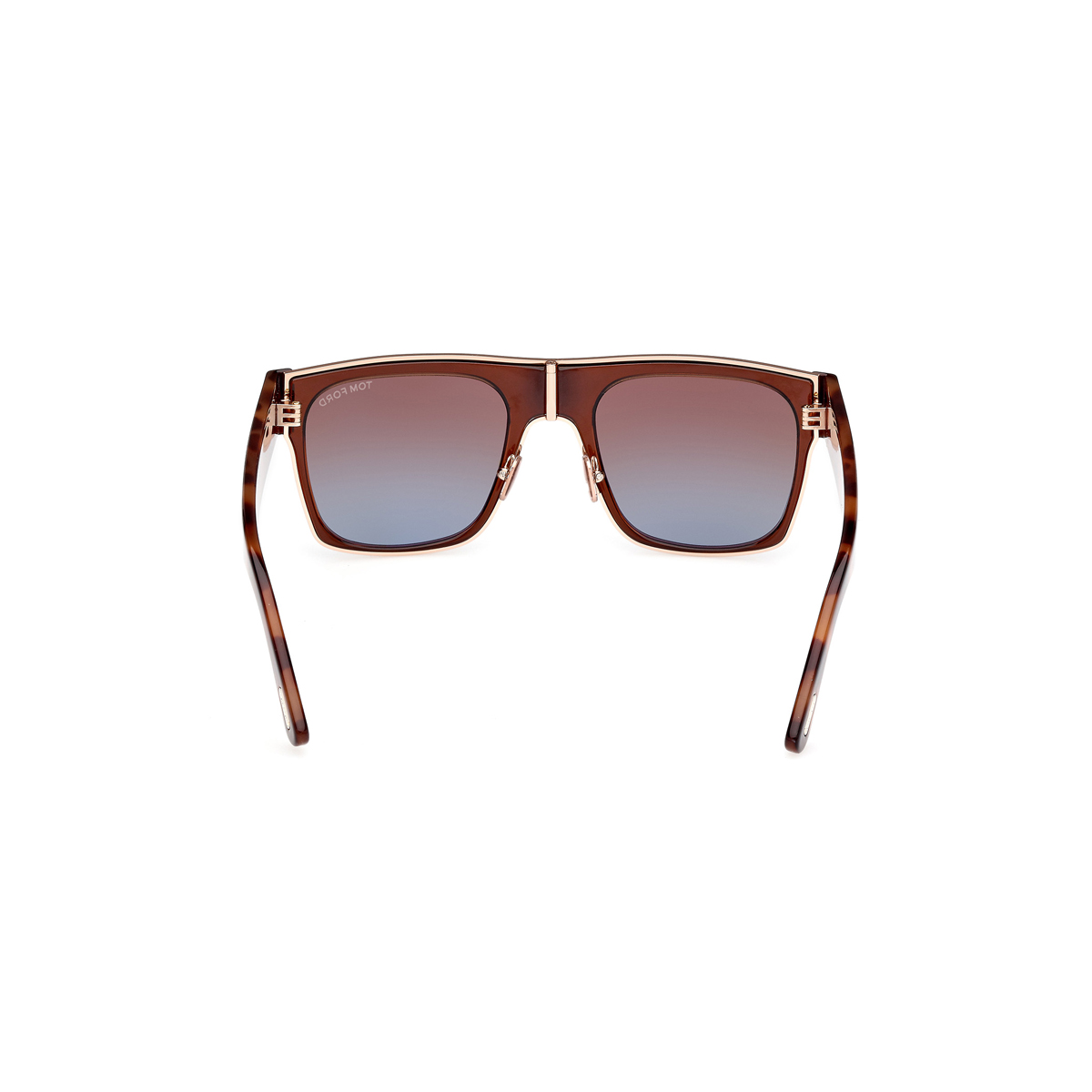 TOM FORD FT1073-48F 54 画像4