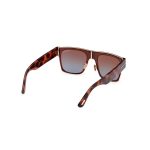 TOM FORD FT1073-48F 54 画像5