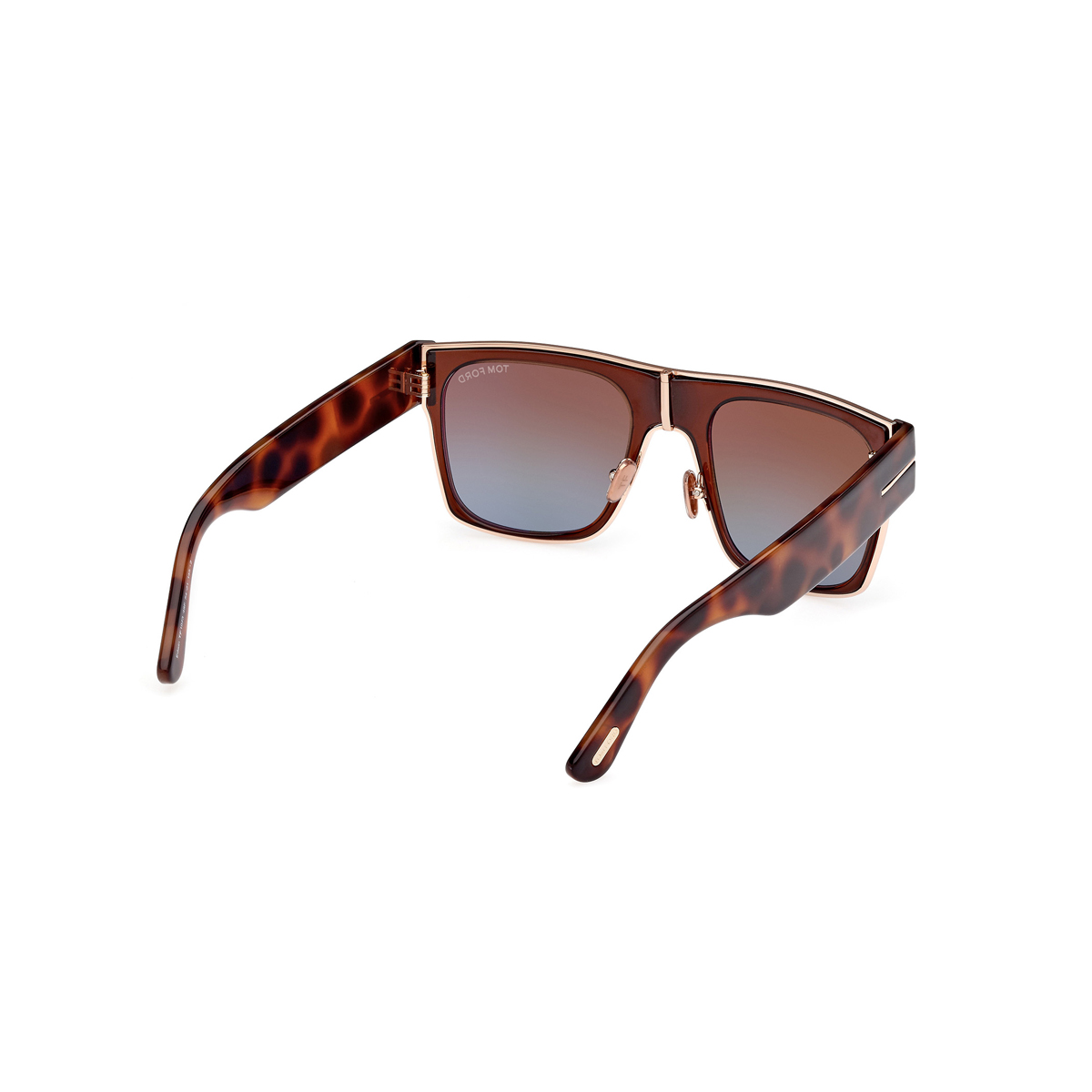 TOM FORD FT1073-48F 54 画像5