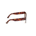 TOM FORD FT1073-48F 54 画像6