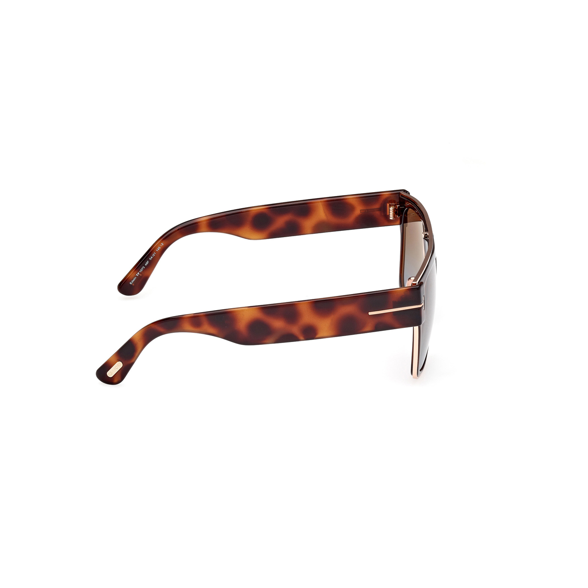 TOM FORD FT1073-48F 54 画像6