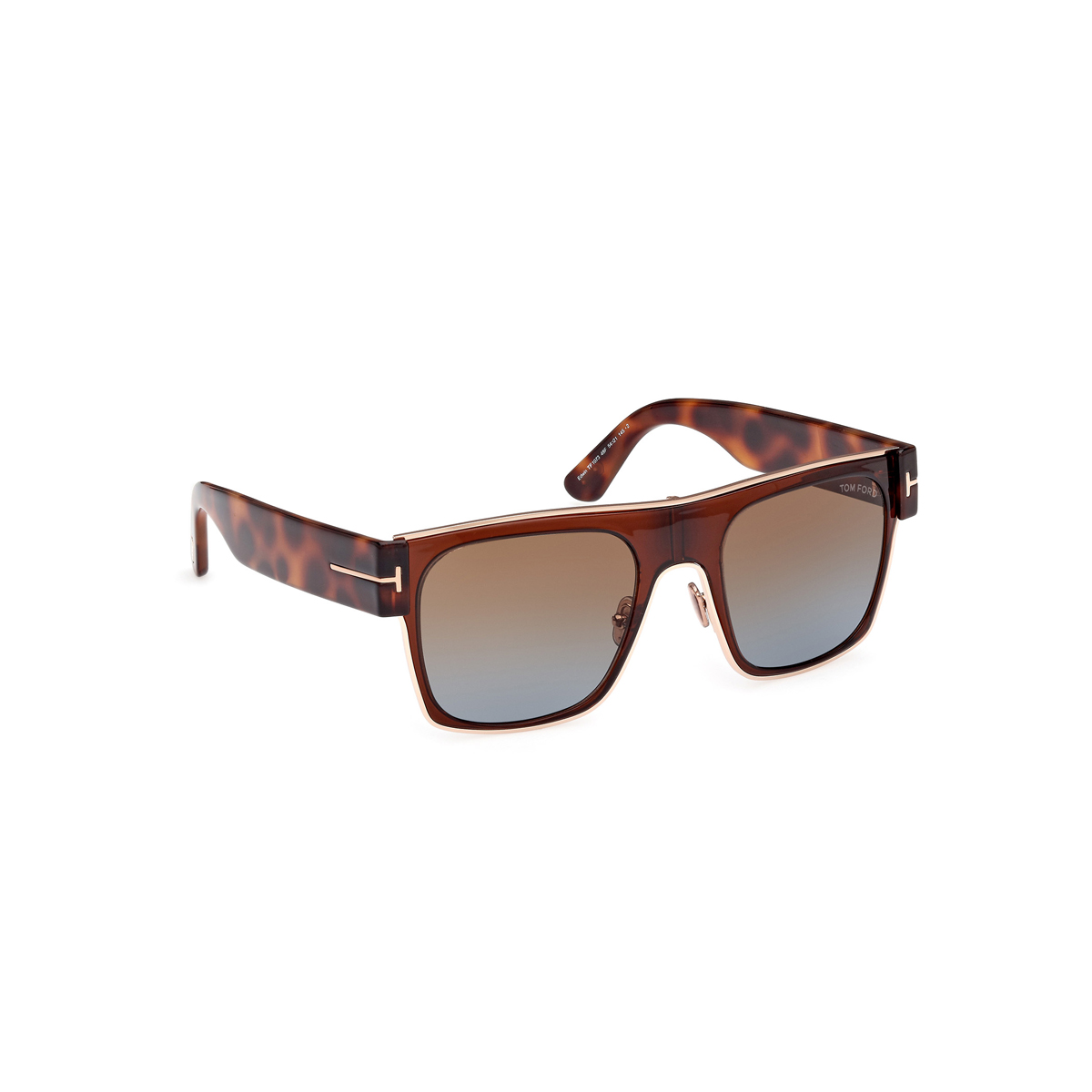 TOM FORD FT1073-48F 54 画像7