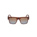 TOM FORD FT1073-48F 54 画像8